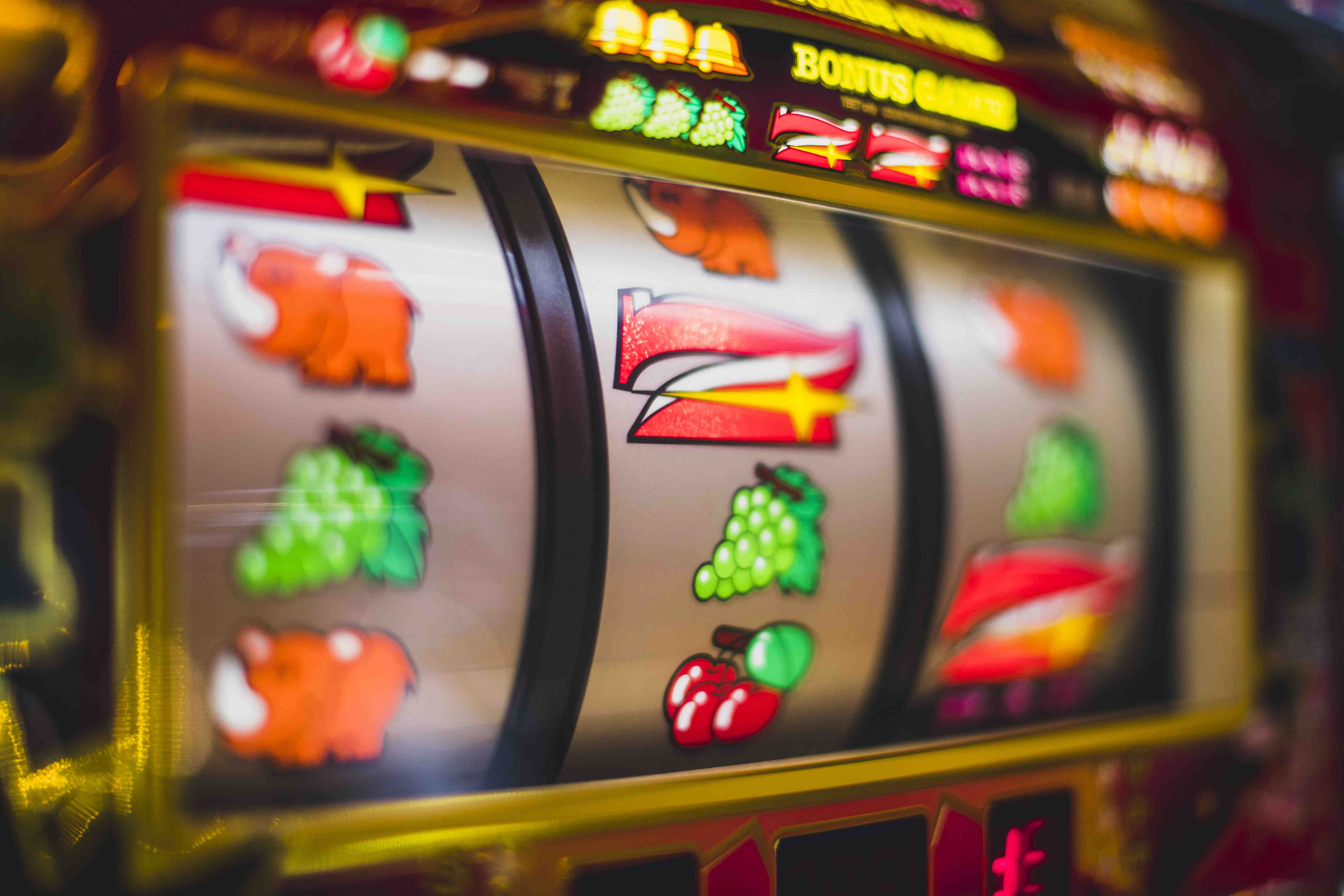 Sportsbook 888 club – bóng đá cầu lông bóng chuyền futsal Việt Nam