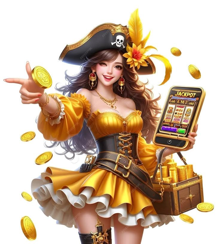 Ứng dụng 888 club trên điện thoại Android – giao diện tiếng Việt