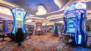 Nền tảng giải trí 888 club dành cho người dùng Việt Nam trên mobile