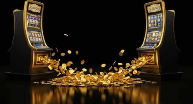 Giao diện tiếng Việt của 888 club trên điện thoại di động