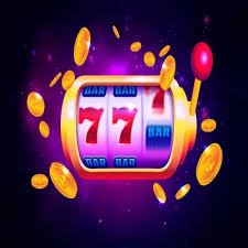 Các bước cài đặt app 888 club trên điện thoại Android Việt Nam