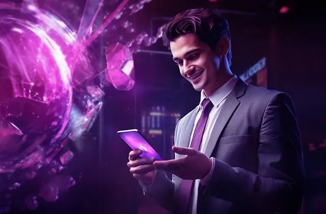 Sân chơi 888 club – giải trí trực tuyến dành cho người Việt